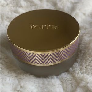 Tarte High-performance naturals fondation